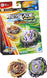 Beyblade Burst QuadDrive Dual Pack Destruction Ifritor I7 & Stone Nemesis N7