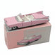 Bburago 1959 Cadillac Eldorado Biarritz 1:64 Scale Diecast Model