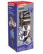 Casdon Dyson Cordless Vacuum Cleaner Toy for Kids