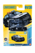 Matchbox Collectors 01/20 2023 Dodge Charger Pursuit Die-Cast
