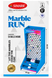 Simarr Marble Run