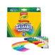 Crayola Ultra Clean Washable markers 12 shades 