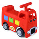 ELC Happyland Ride On Bus for Toddlers