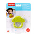 Fisher-Price Mushroom Baby Teether Toy