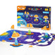 Imagimake Mapology Solar System Puzzle | Learning Aid and Educational Toy