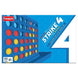 Funskool Strike 4 | Strategy Disc Dropping Game
