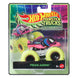 Hot Wheels Monster Trucks Glow In The Dark Piran Ahhhh