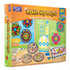 Imagimake Indian Art Forms Kit | DIY Craft for Kids
