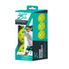 Innov8 Outdoor Pickleballs