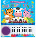 My First Piano Book Children`s Songs