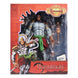 Legends Of The Ramayan 1:12 Scale Hanuman Action Figure