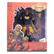 Legends Of The Ramayan Vaali 1:12 Scale Action Figure