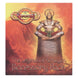 Legends Of The Ramayan Hanuman Accessory Pack (Figure Not Included)