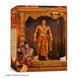 Legends Of The Ramayan Lakshmana 1:12 Scale Action Figure