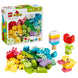 LEGO Duplo My First Coloured Creators Box