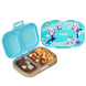 Basil Ace 2C Slingy Star Lunch Box