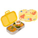 Basil Ace 2C Kitty Party Lunch Box