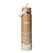 Basil Hydrafizz Classic Dune Bottle