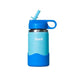 Basil Hydrapop Glacier Bottle