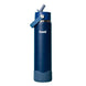 Basil Hydrafizz Classic Navy Bottle
