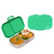 Basil Ace 2C Retro Stack Lunch Box