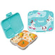 Basil Bento 3C Wiggly Woof Lunch Box