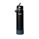 Basil Hydrafizz Classic Black Bottle