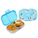 Basil Ace 2C Wiggly Woof Lunch Box