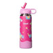 Basil Hydrapop Pixie Dash Bottle