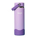 Basil Hydrarush Classic Lilac Bottle