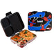 Basil Ace 3C Sling Strike Lunch Box