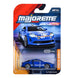 Majorette Alpine A110 S Rescue World Premium Die Cast Car