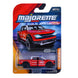 Majorette Ford F-150 Raptor Rescue World Premium Die Cast Car