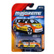 Majorette Volkswagen ID Buzz Rescue World Premium Die Cast Car