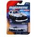 Majorette Toyota 86 GT Rescue World Premium Die Cast Car
