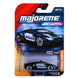 Majorette Lamborghini Huracan Rescue World Premium Die Cast Car