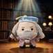 Mirada Harry Potter Dumbledore Soft Toy - 23cm