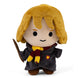 Mirada Hermione Granger Soft Toy 23cm