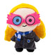 Mirada Harry Potter Luna Lovegood Soft Toy - 25cm