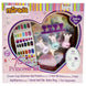 Mirada Tiara Princess Kit | Age Group- 8+