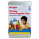 MiniMag Travel Magnetic Tiles