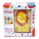 Open Ended Toddler's First 6 in 1 Puzzle - Animals