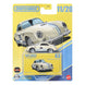 Matchbox Collectors 11/20 Porsche 356A Die-Cast