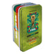 Panini FIFA World Cup 2026 XL Adrenalyn Cards - Mega Tin