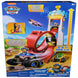 Paw Patrol Rescue Wheels Super Loop Tower HQ