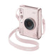 Fujifilm Instax mini EVO Premium Edition ( Gentle Rose )