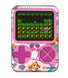 Sameo SG3000 Paw Patrol Skye Pink Handheld Video Game Console
