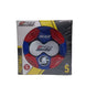 Speed up football size-5 Blaze