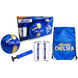 Speed Up Chelsea Supporter Football Set | 3414