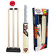 Speed up Master Shot cricket set size-1